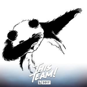 Meet your Posher, Dane